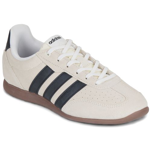 Baskets basses adidas BARREDA LO - adidas - Modalova