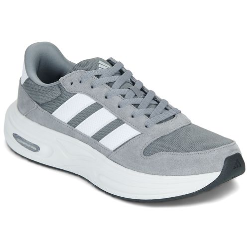 Baskets basses CLOUDFOAM CUXXION - 80S - adidas - Modalova