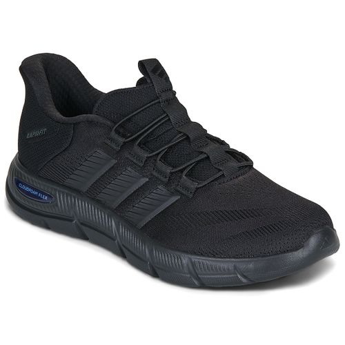 Baskets basses CLOUDFOAM FLEX - RAPIDFIT - adidas - Modalova