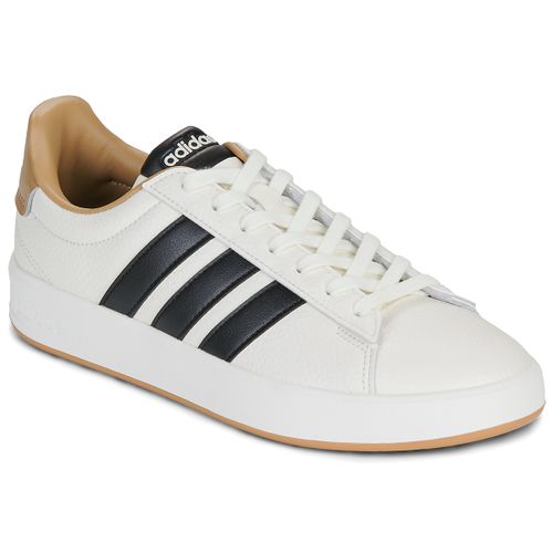 Baskets basses GRAND COURT 3.0 - adidas - Modalova