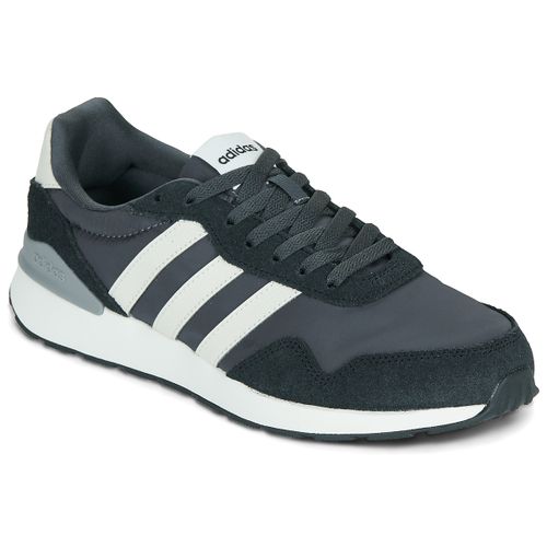 Baskets basses adidas RUN 60s 4.0 - adidas - Modalova