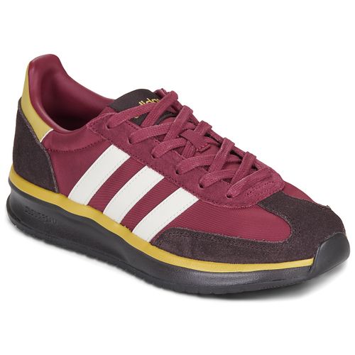 Baskets basses adidas RUN 70s 2.0 - adidas - Modalova