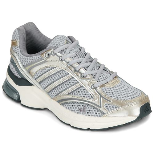 Baskets basses SPIRITAIN 2000 - adidas - Modalova