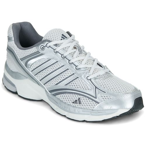 Baskets basses SPIRITAIN 2000 - adidas - Modalova