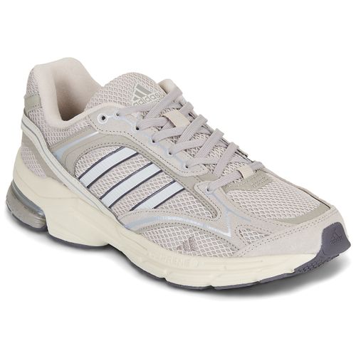 Baskets basses SPIRITAIN 2000 - adidas - Modalova