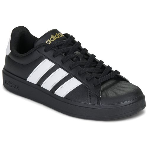 Baskets basses adidas STREETTALK - adidas - Modalova