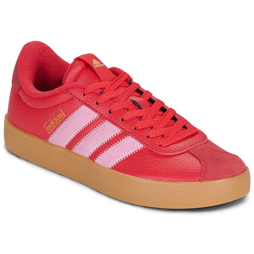 Baskets basses adidas VL COURT 3.0 - adidas - Modalova