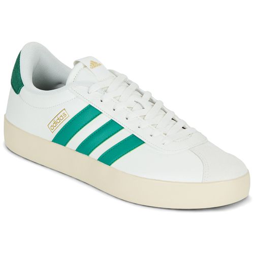 Baskets basses adidas VL COURT 3.0 - adidas - Modalova