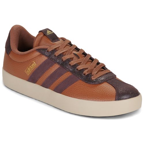 Baskets basses adidas VL COURT 3.0 - adidas - Modalova