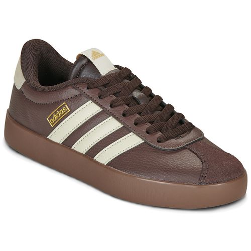 Baskets basses adidas VL COURT 3.0 - adidas - Modalova