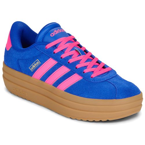 Baskets basses adidas VL COURT BOLD - adidas - Modalova