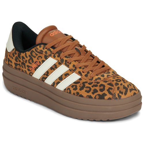 Baskets basses adidas VL COURT BOLD - adidas - Modalova
