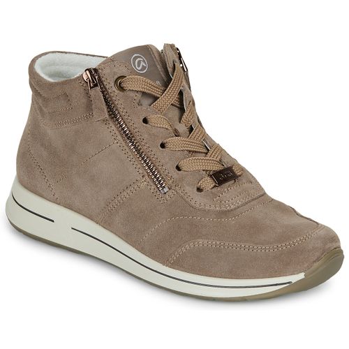 Baskets montantes Ara OSAKA 2.0 - Ara - Modalova