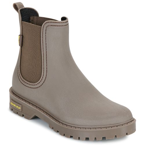 Bottes Lemon Jelly LYANA - Lemon Jelly - Modalova