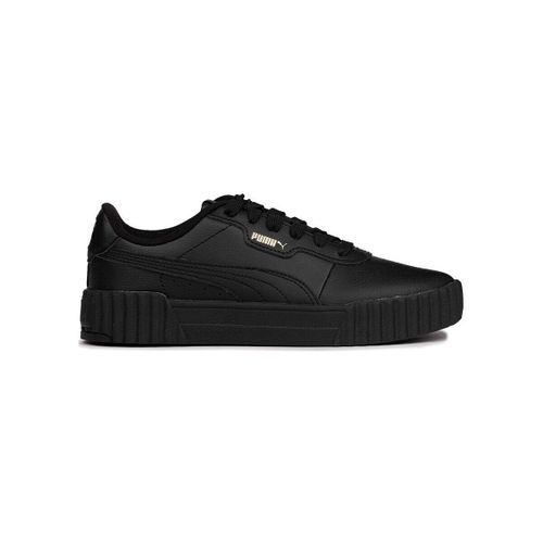 Baskets basses Puma Carina 3.0 - Puma - Modalova