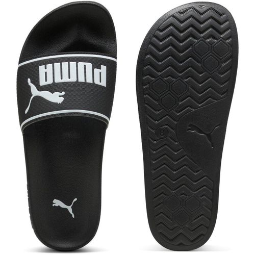 Claquettes Puma Leadcat 20 - Puma - Modalova
