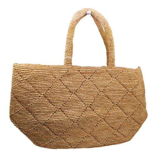 Sac à main Sovani Sac - Sovani - Modalova