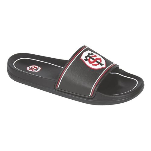 Claquettes Ernest - Sasp Stade Toulousain Rugby - Modalova