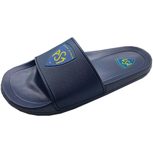 Claquettes Aurélien - Sasp Asm Clermont Auvergne - Modalova