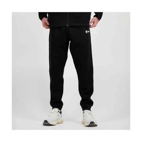 Jogging Sporty - Sasp Stade Toulousain Rugby - Modalova