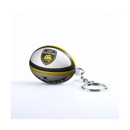 Porte clé Stade Rochelais - Grays Of Cambridge - Modalova