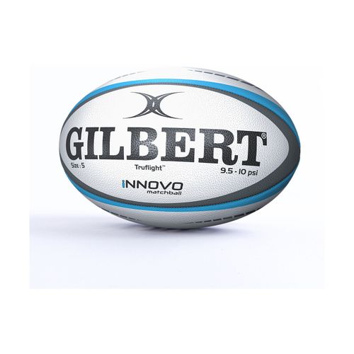 Accessoire sport Innovo - Grays Of Cambridge - Modalova