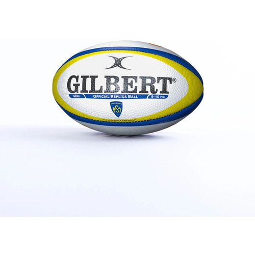 Accessoire sport Replica - Grays Of Cambridge - Modalova
