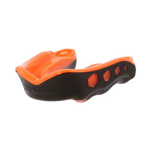 Accessoire sport Gel Max - United Sports Brands - Modalova