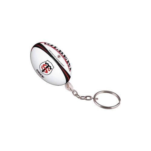 Porte clé Stade Toulousain - Grays Of Cambridge - Modalova