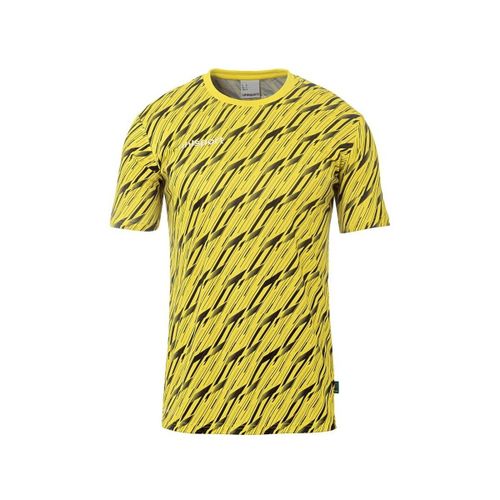 T-shirts sport Progressive 28 - Uhlsport - Modalova