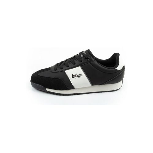 Baskets basses LCW26034136M - Lee Cooper - Modalova