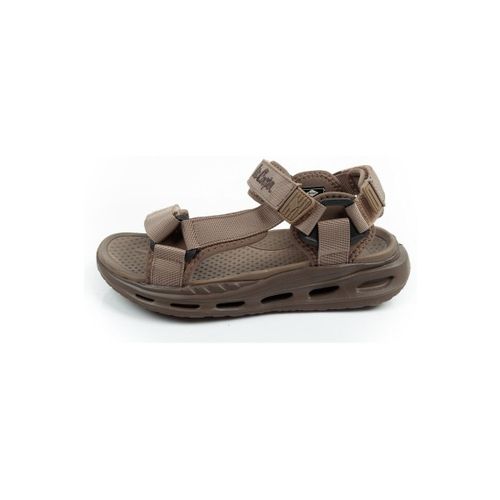 Sandales Lee Cooper LCW26014026M - Lee Cooper - Modalova