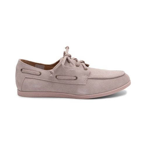 Chaussures bateau 0779915001 - Maciejka - Modalova