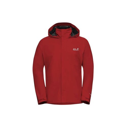Vestes techniques TrailTime - Jack Wolfskin - Modalova