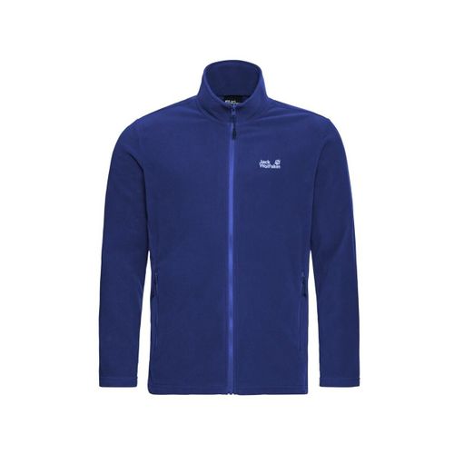 Gilet Jack Wolfskin Taunus 100 - Jack Wolfskin - Modalova