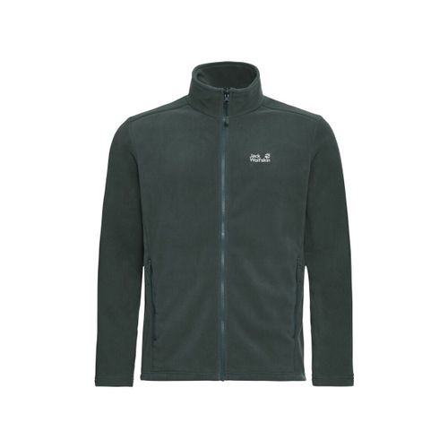 Gilet Jack Wolfskin Taunus 200 - Jack Wolfskin - Modalova