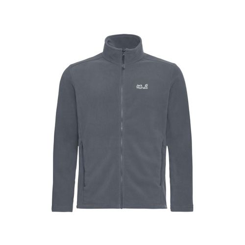 Gilet Jack Wolfskin Taunus 200 - Jack Wolfskin - Modalova