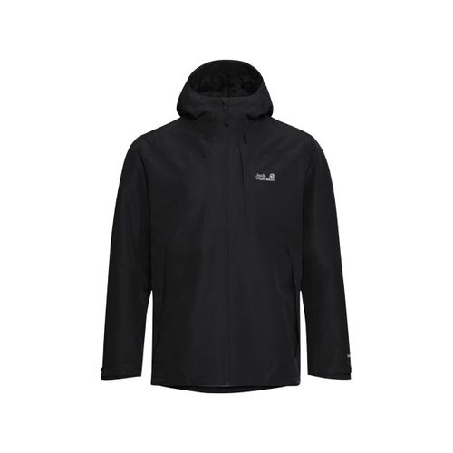 Vestes techniques Flextrail - Jack Wolfskin - Modalova