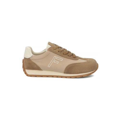Baskets basses Filippo DP772426BE - Filippo - Modalova