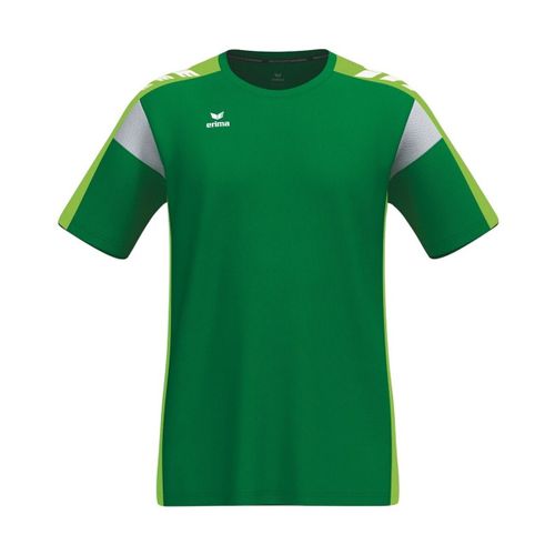 T-shirts sport Erima Celebrate 125 - Erima - Modalova