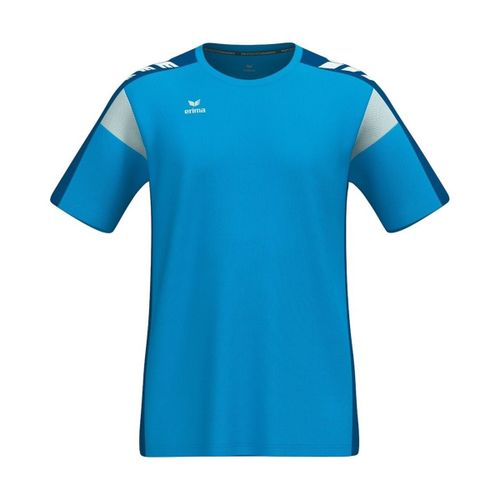 T-shirts sport Erima Celebrate 125 - Erima - Modalova