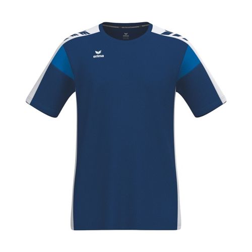 T-shirts sport Erima Celebrate 125 - Erima - Modalova