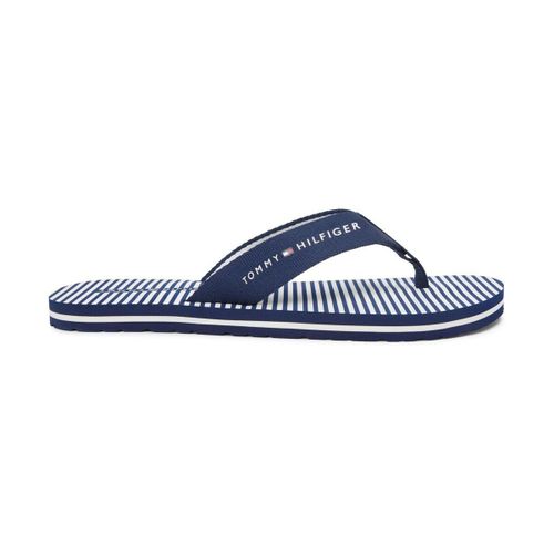 Tongs Tommy Hilfiger FW0FW09192C7G - Tommy Hilfiger - Modalova