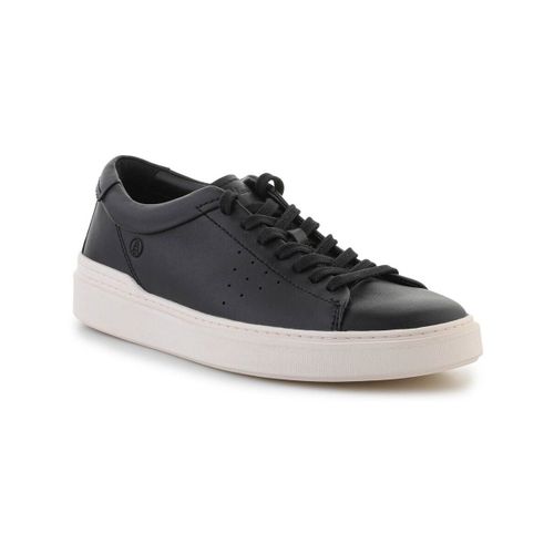Baskets basses Clarks 26176129 - Clarks - Modalova