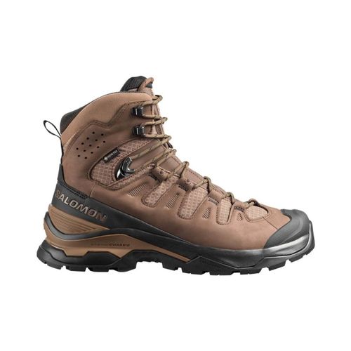 Chaussures Salomon 491385 - Salomon - Modalova
