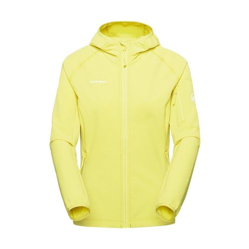 Blouson Mammut 1014038521328 - Mammut - Modalova