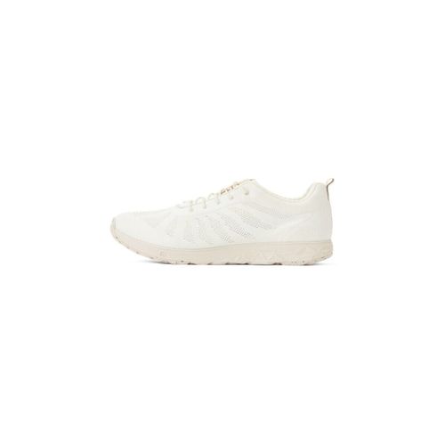 Baskets basses Icebug F0235014 - Icebug - Modalova