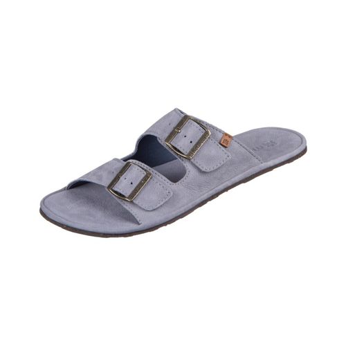 Mules El Naturalista N5682denim - El Naturalista - Modalova