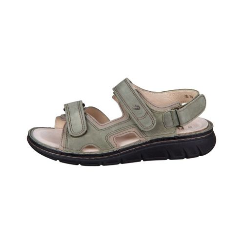 Sandales Finn Comfort Wanaka - Finn Comfort - Modalova