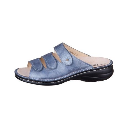 Mules Finn Comfort Hellas - Finn Comfort - Modalova